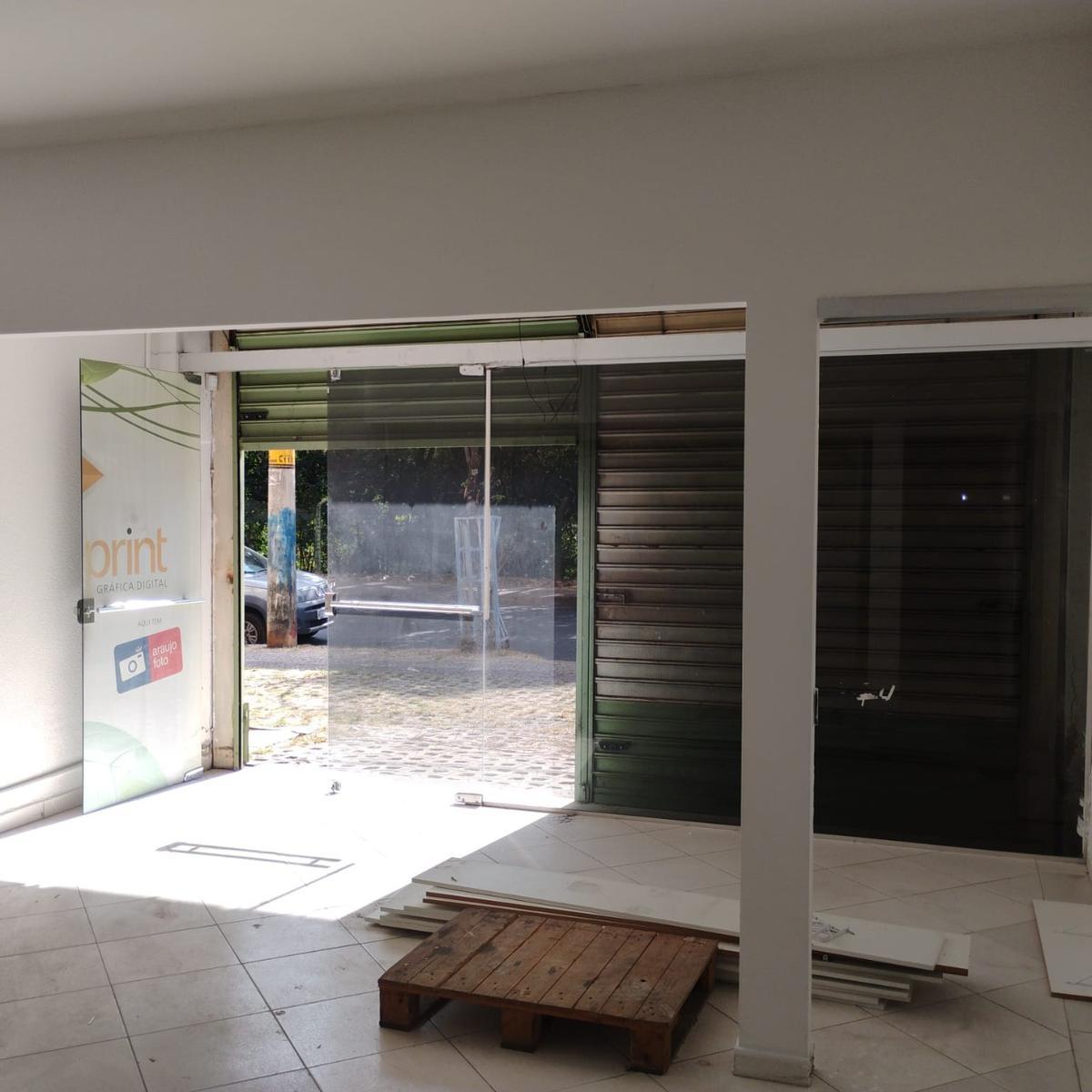 Andar, Castelo, 0 Quarto, 0 Vaga