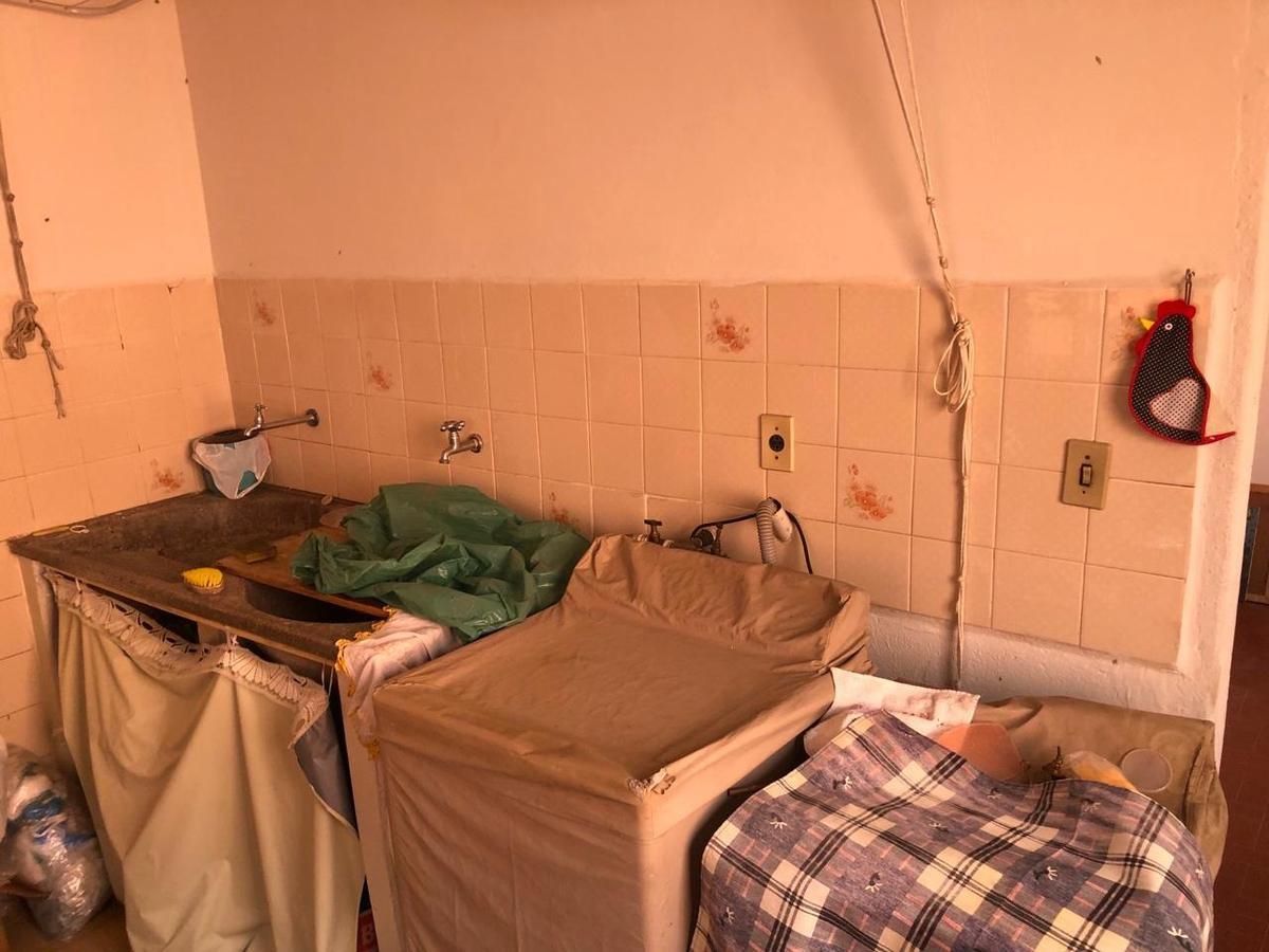 Casa, União, 5 Quartos, 2 Vagas, 2 Suítes