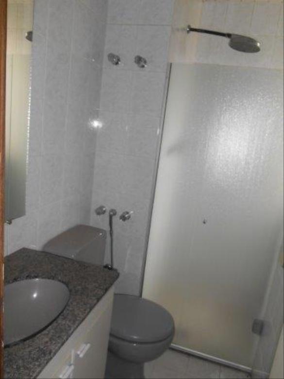 Apartamento, Savassi, 3 Quartos, 2 Vagas, 1 Suíte