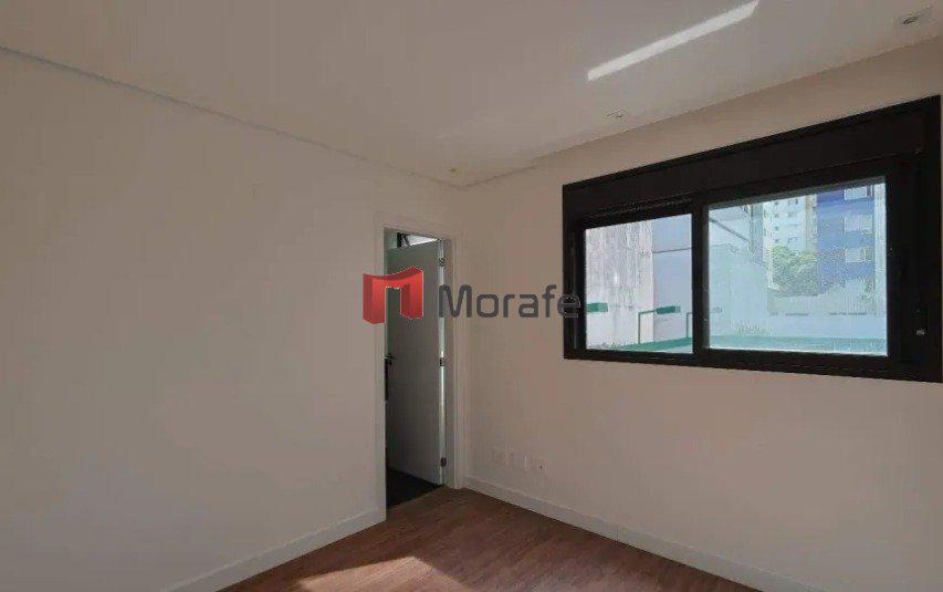 Apartamento, Lourdes, 2 Quartos, 2 Vagas, 2 Suítes