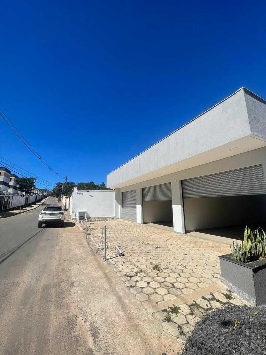 Andar, Adelmolândia, 0 Quarto, 0 Vaga