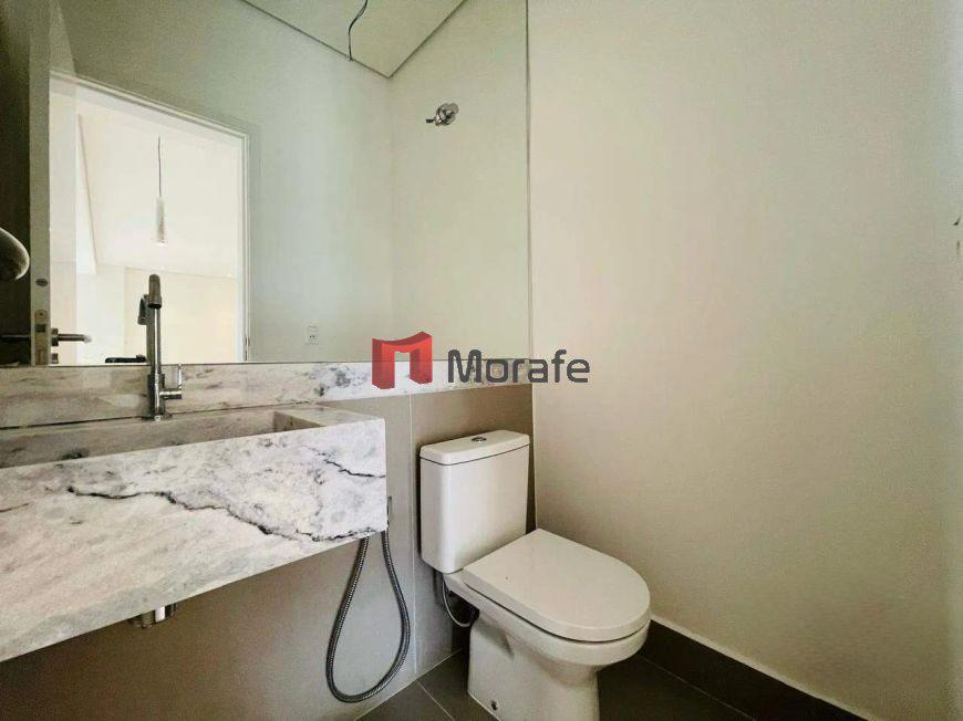 Casa, Garças, 3 Quartos, 3 Vagas, 1 Suíte