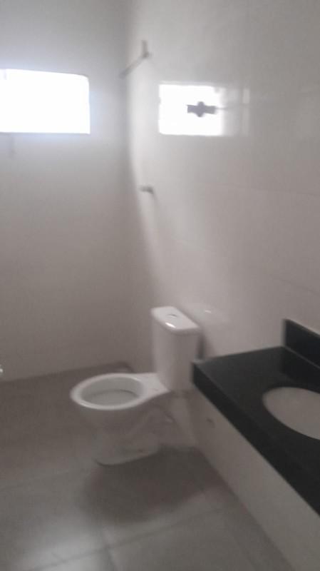 Casa, São Pedro, 3 Quartos, 2 Vagas