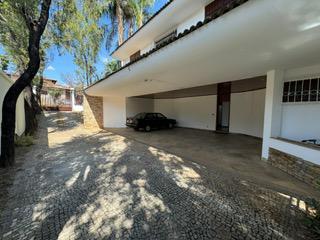 Casa, Bandeirantes (pampulha), 4 Quartos, 6 Vagas, 2 Suítes