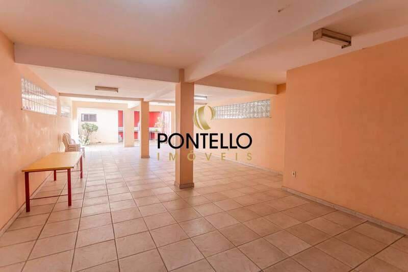 Apartamento, Gutierrez, 3 Quartos, 1 Vaga, 1 Suíte