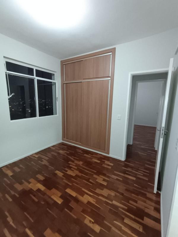 Apartamento, Esplanada, 3 Quartos, 1 Vaga, 1 Suíte