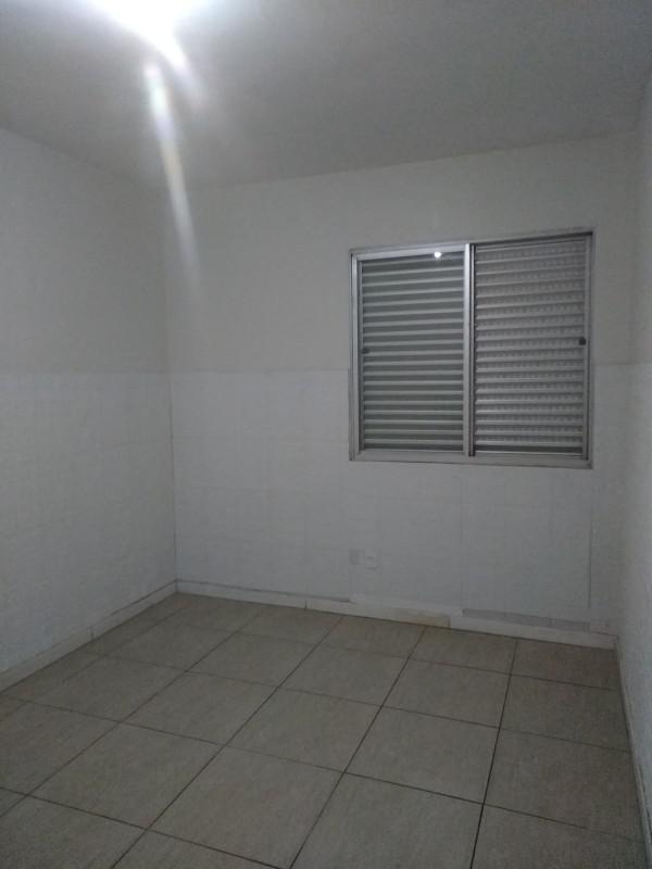 Casa, Palmares, 4 Quartos, 4 Vagas, 1 Suíte