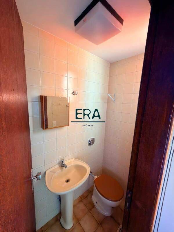 Sala, Santo Antônio, 0 Quarto, 0 Vaga