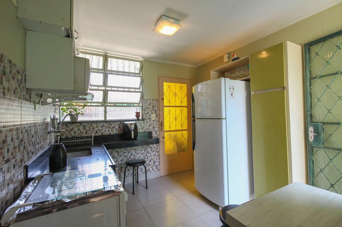 Casa, Planalto, 3 Quartos, 2 Vagas, 1 Suíte