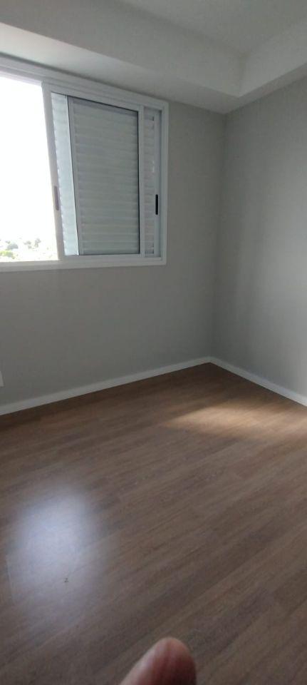 Apartamento, Ipiranga, 3 Quartos, 2 Vagas, 1 Suíte