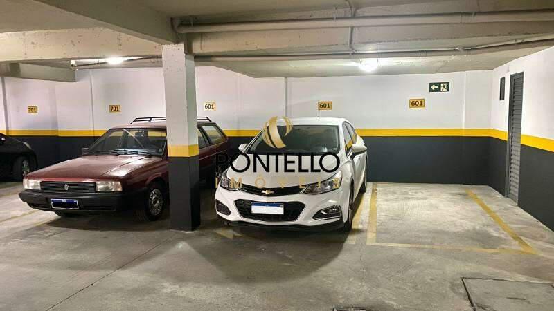 Apartamento, Buritis, 4 Quartos, 3 Vagas, 4 Suítes