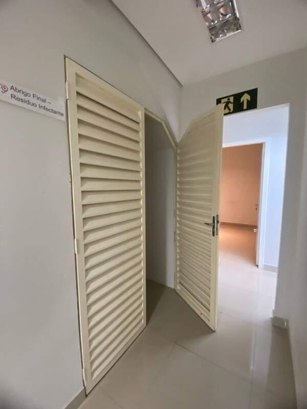 Andar, Jardim Bandeirantes, 0 Quarto, 7 Vagas