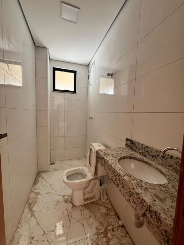 Apartamento, Central Park, 2 Quartos, 1 Vaga