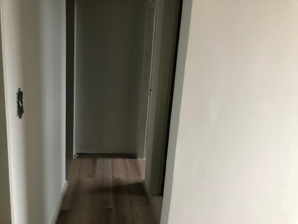 Apartamento, Califórnia, 3 Quartos