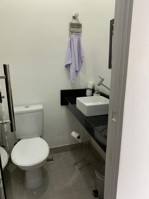 Casa, Manacás, 3 Quartos, 3 Vagas, 1 Suíte