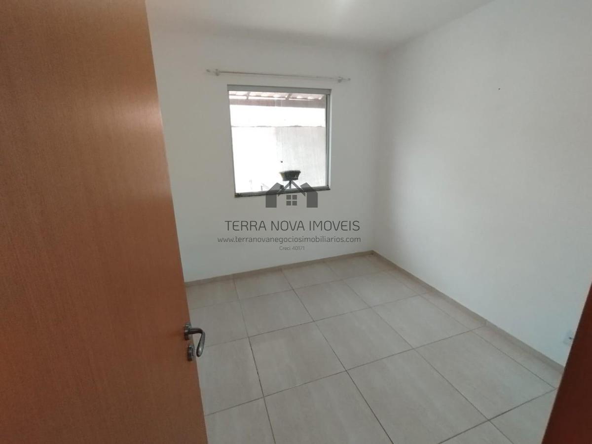 Casa, Residencial Eldorado, 6 Quartos