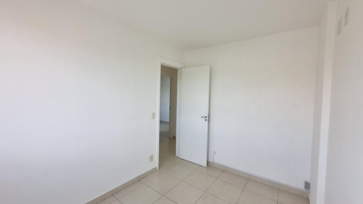 Apartamento, Serrano, 2 Quartos, 1 Vaga, 1 Suíte