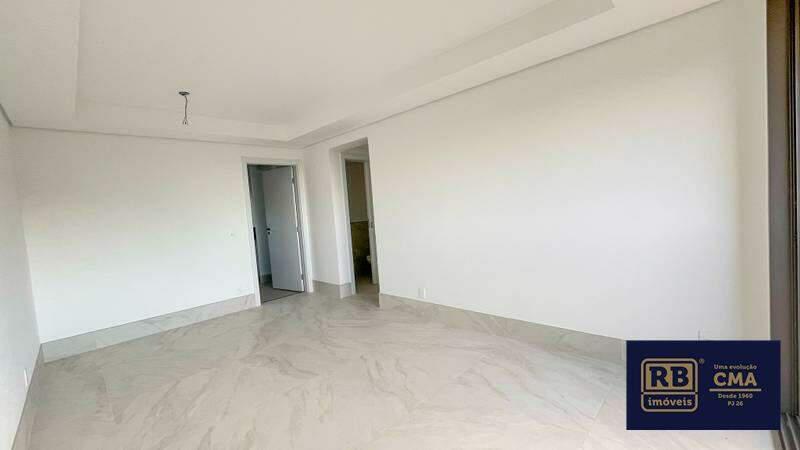 Apartamento, Serra, 3 Quartos, 2 Vagas, 3 Suítes