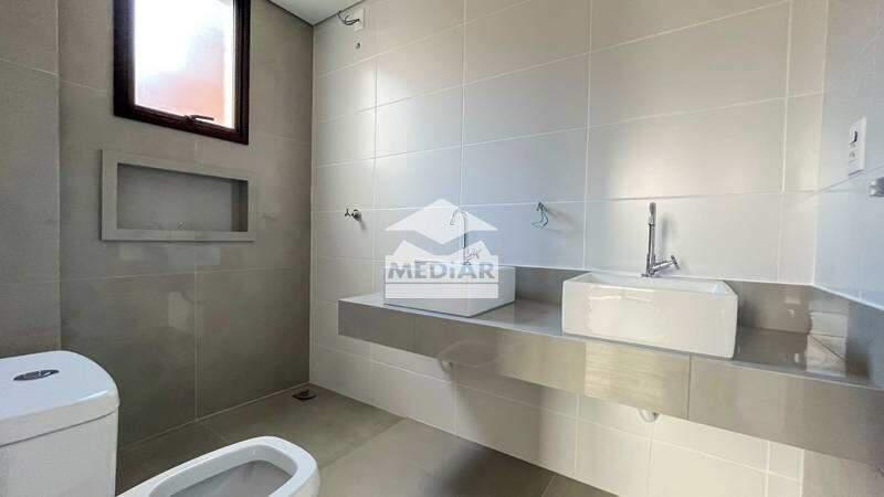 Apartamento, Castelo, 4 Quartos, 3 Vagas, 2 Suítes