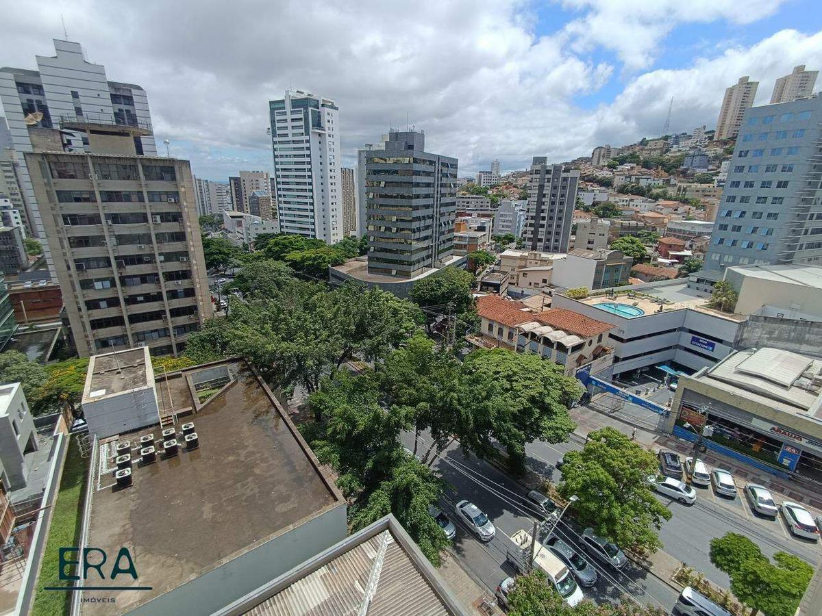 Andar, Funcionários, 0 Quarto, 0 Vaga