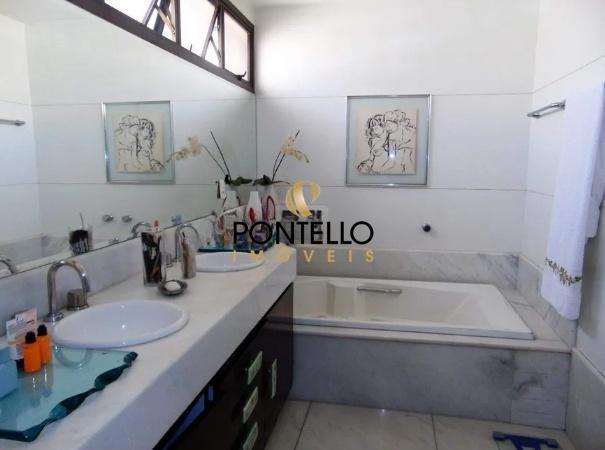 Apartamento, Anchieta, 4 Quartos, 3 Vagas, 1 Suíte