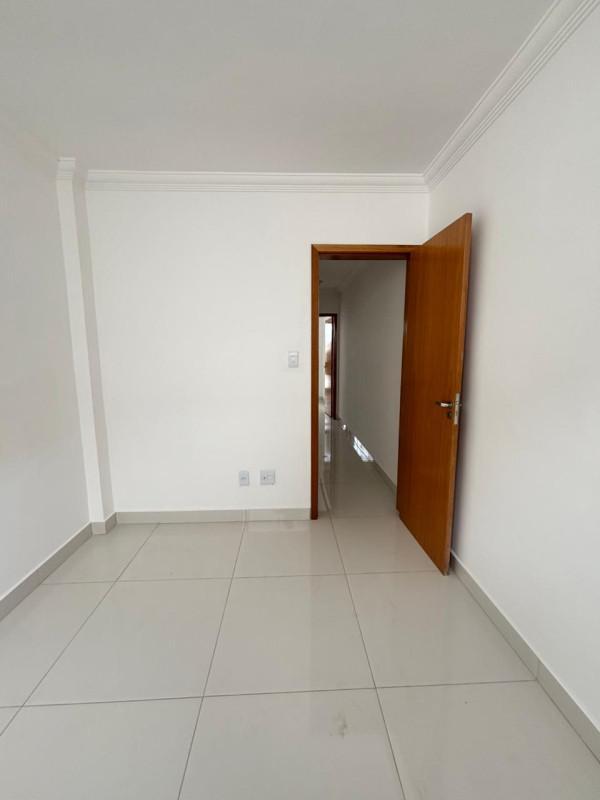 Casa, Jardim Guanabara, 2 Quartos, 2 Vagas