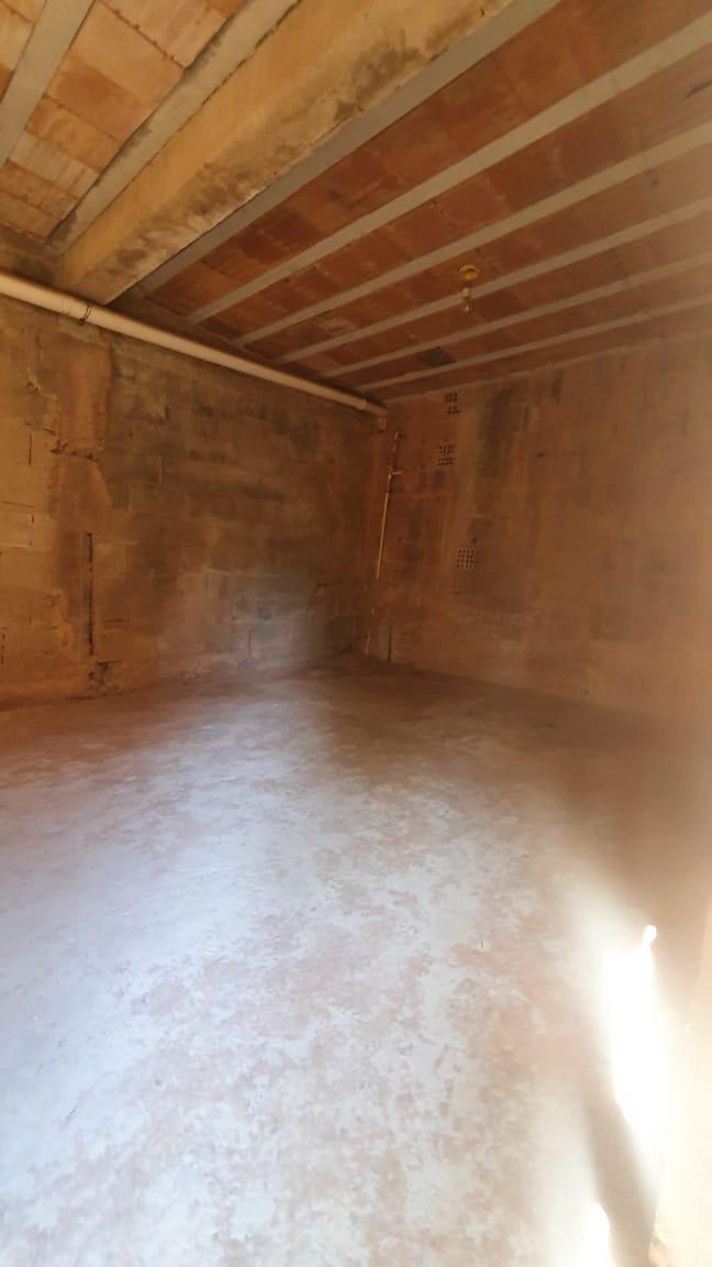Apartamento, Mangabeiras, 2 Quartos, 2 Vagas