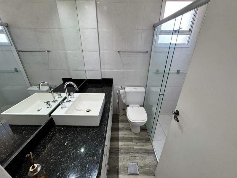 Cobertura, Palmares, 4 Quartos, 3 Vagas, 2 Suítes