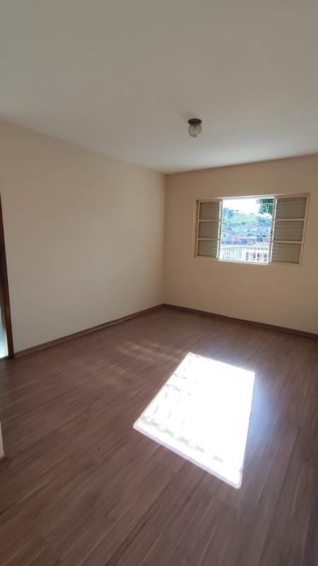 Casa, Alípio de Melo, 2 Quartos, 2 Vagas, 1 Suíte