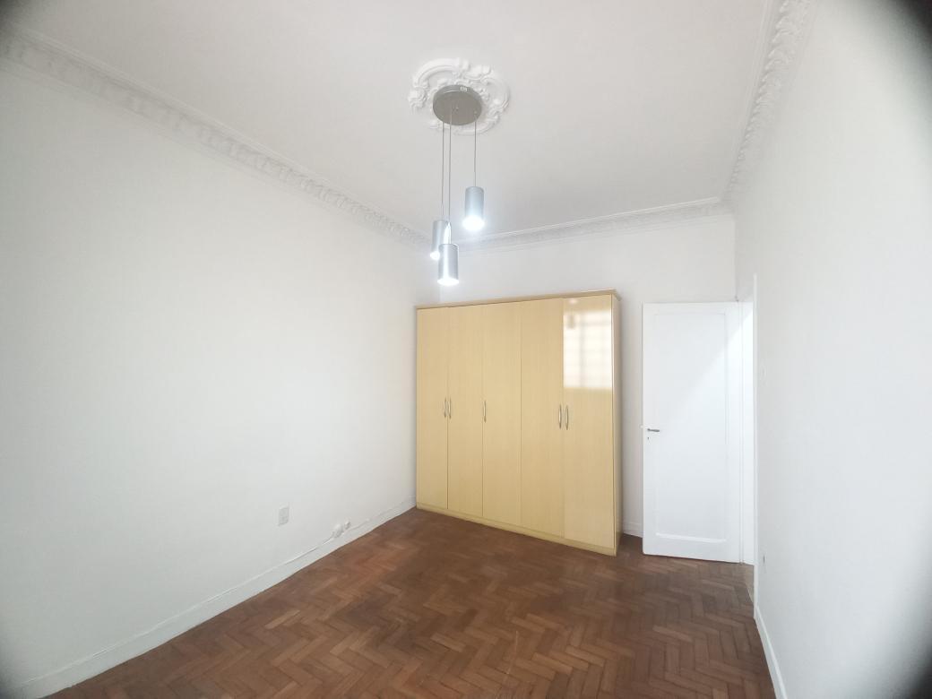 Apartamento, Savassi, 2 Quartos, 1 Vaga