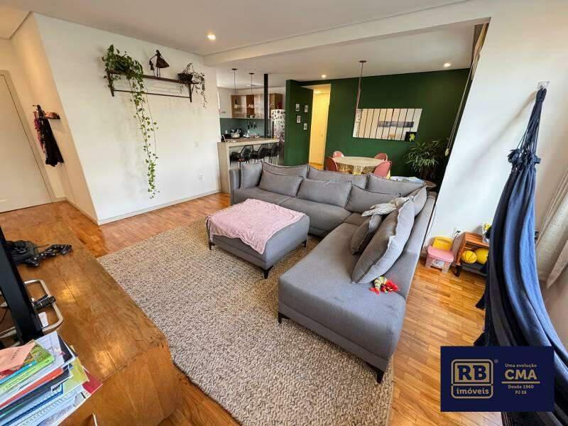 Apartamento, Savassi, 3 Quartos, 1 Vaga, 1 Suíte