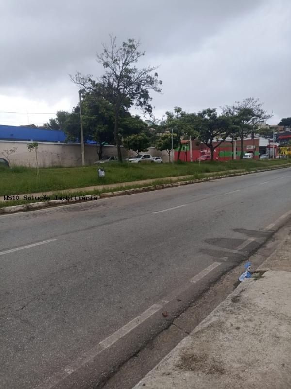 Lote, Eldorado, 0 Quarto, 0 Vaga