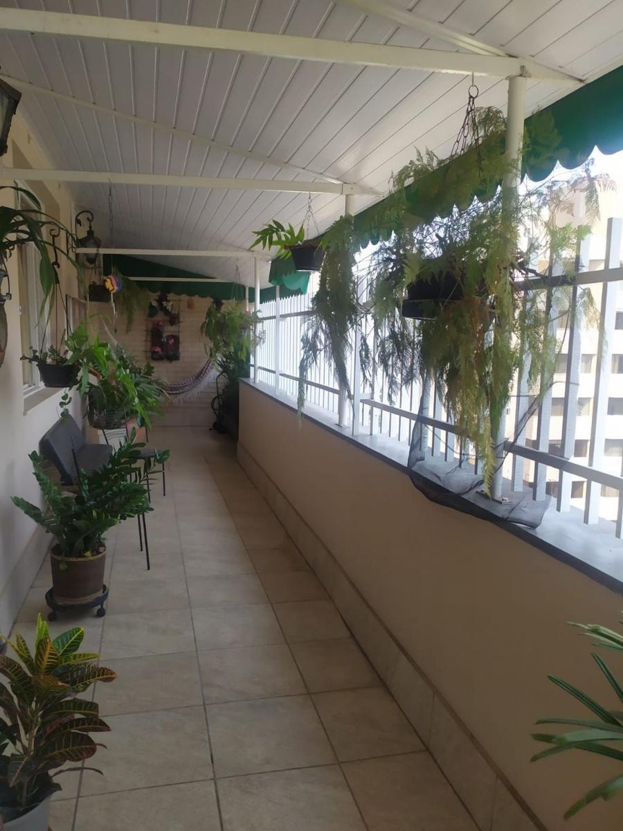 Cobertura, Santo Antônio, 5 Quartos, 2 Vagas, 2 Suítes