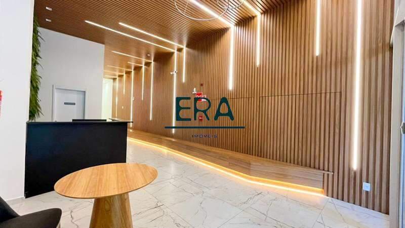 Apartamento, Barro Preto, 2 Quartos, 1 Vaga, 1 Suíte