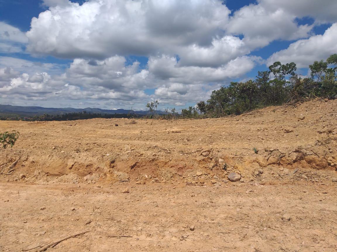 Lote, Centro, 0 Quarto, 0 Vaga