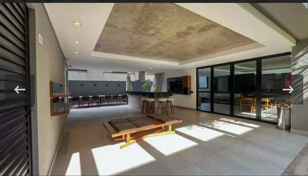 Apartamento, Lourdes, 4 Quartos, 3 Vagas, 2 Suítes