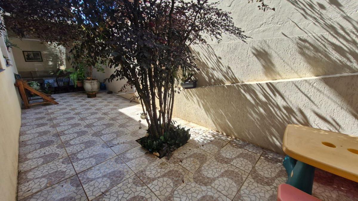 Apartamento, Planalto, 3 Quartos, 2 Vagas, 1 Suíte