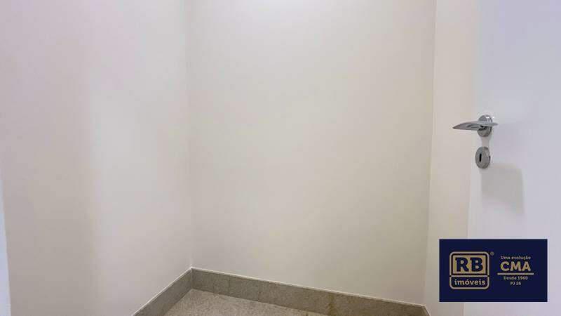 Apartamento, Serra, 4 Quartos, 3 Vagas, 4 Suítes