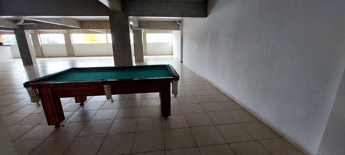 Apartamento, Manacás, 3 Quartos, 2 Vagas, 1 Suíte