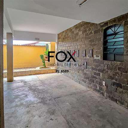 Apartamento, Alto Caiçaras, 3 Quartos, 1 Vaga