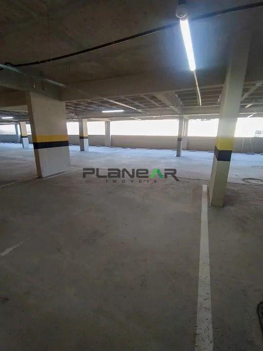 Apartamento, Jk, 3 Quartos, 1 Vaga, 1 Suíte