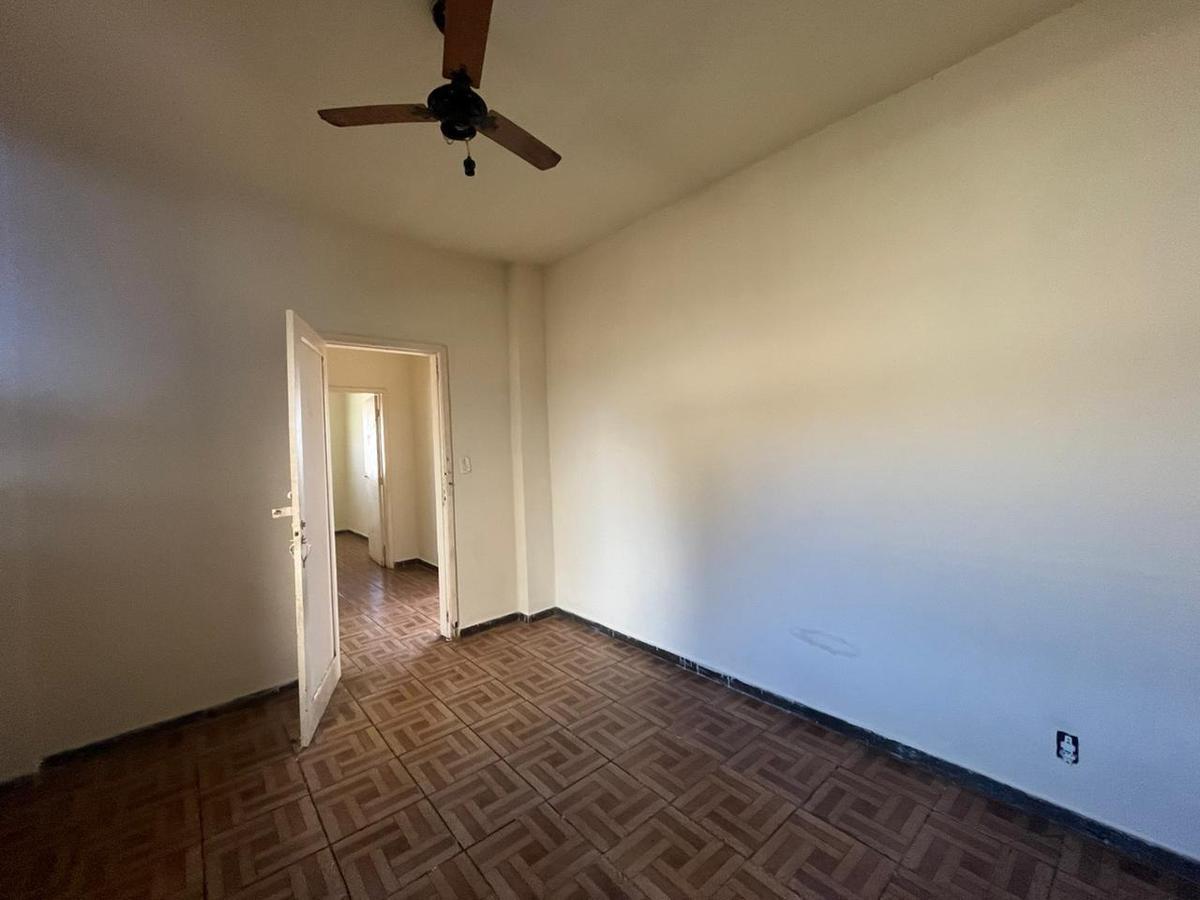 Casa, Aparecida, 2 Quartos, 2 Vagas