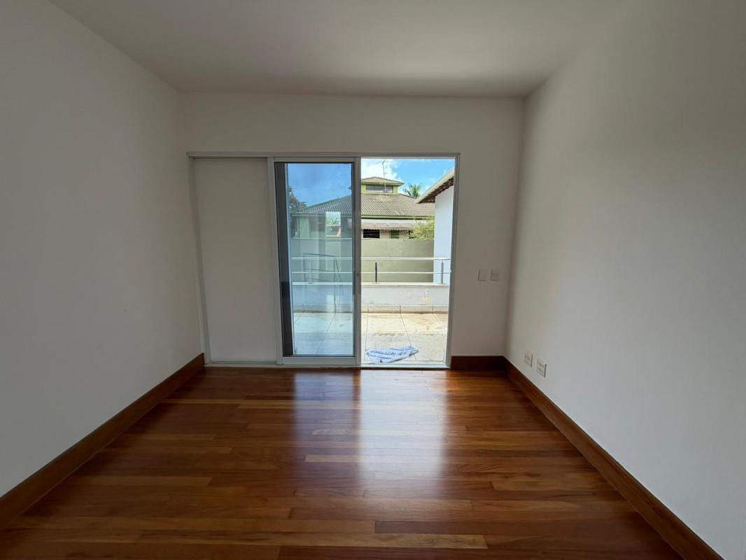 Casa, Jardim Atlântico, 4 Quartos, 6 Vagas, 2 Suítes