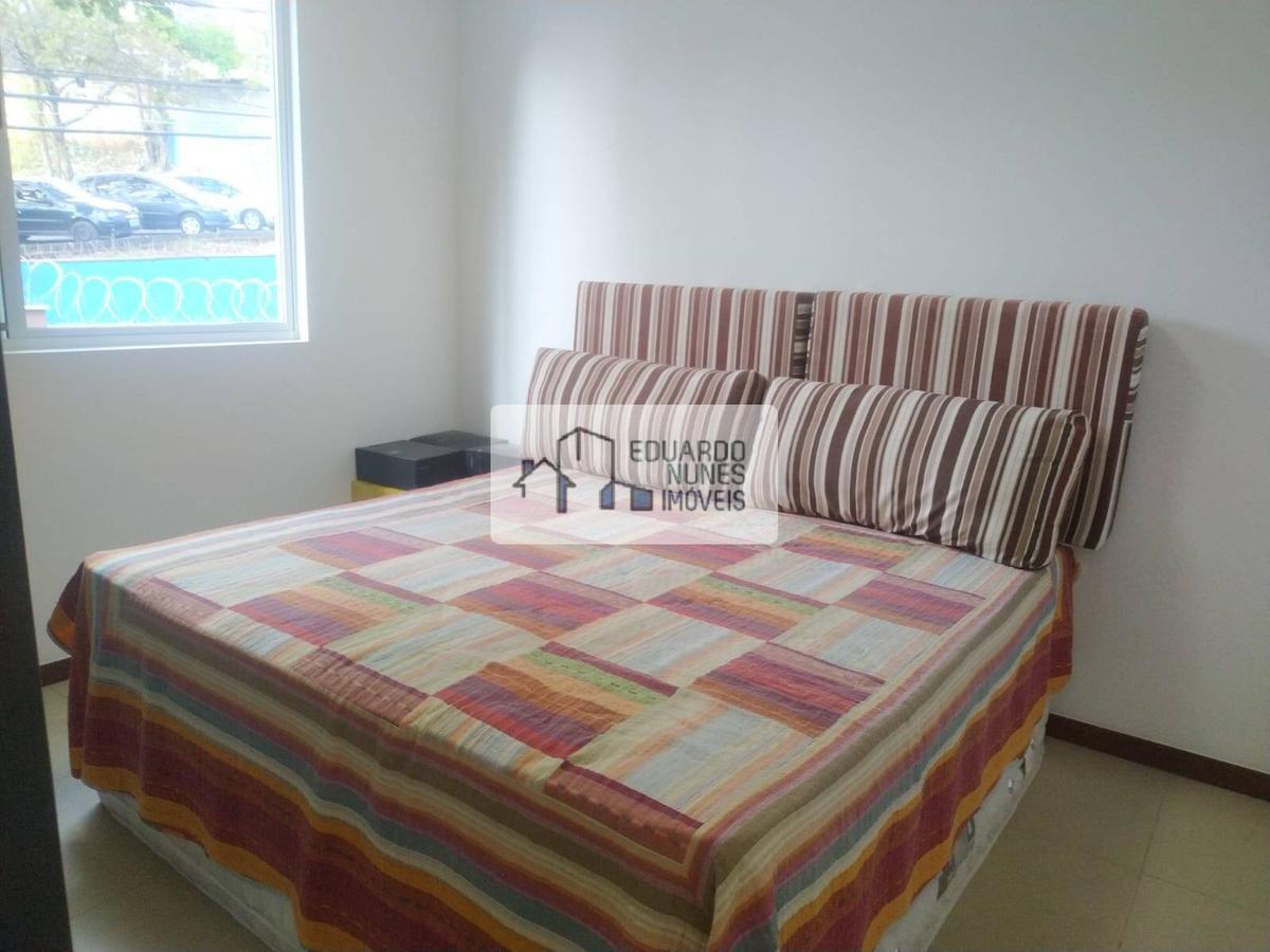 Casa, Mangabeiras, 5 Quartos, 6 Vagas, 5 Suítes