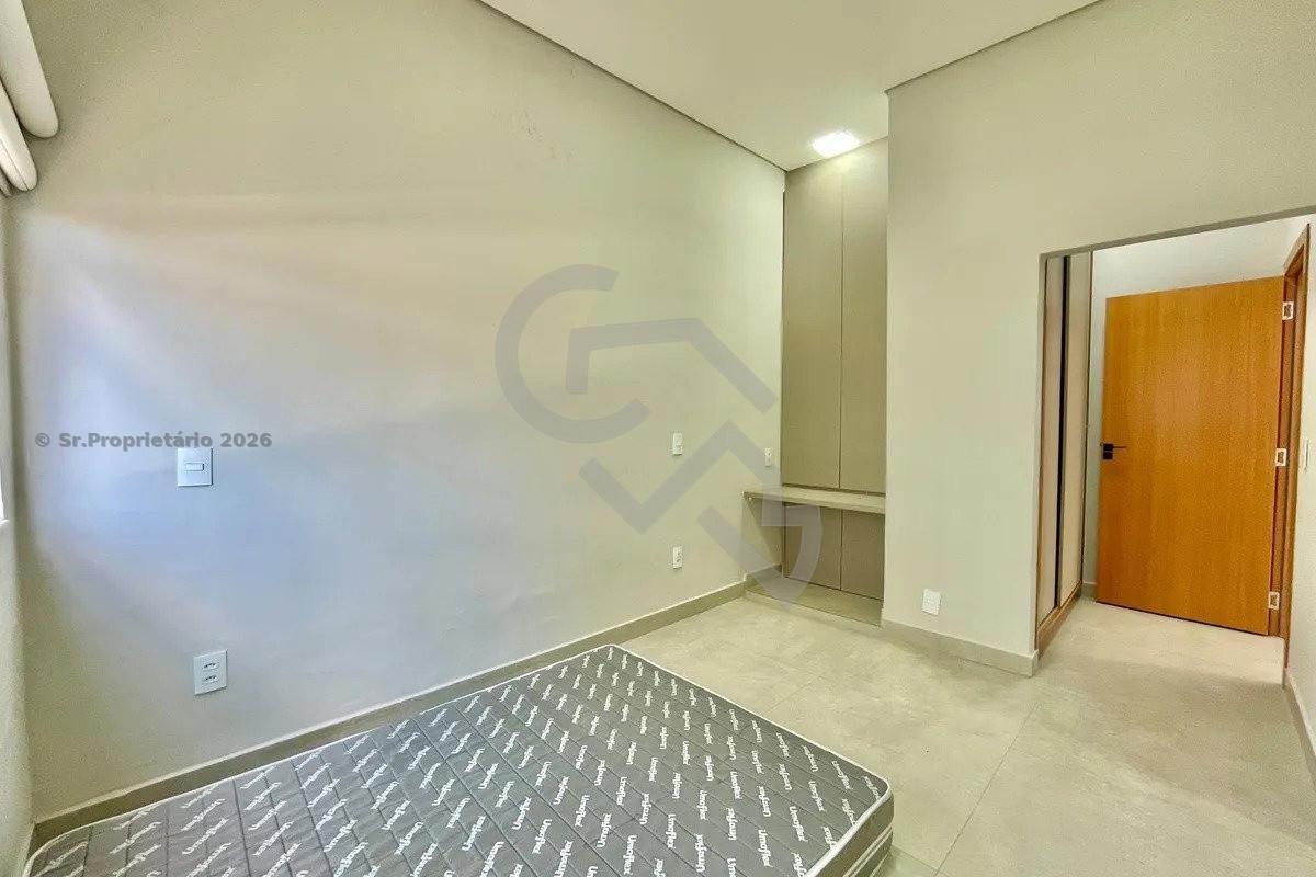 Cobertura, São Pedro, 3 Quartos, 1 Vaga, 2 Suítes