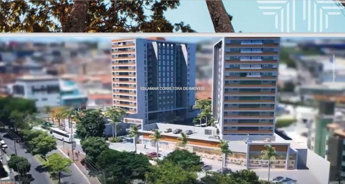 Apartamento, Jardim Riacho das Pedras, 3 Quartos, 2 Vagas, 1 Suíte