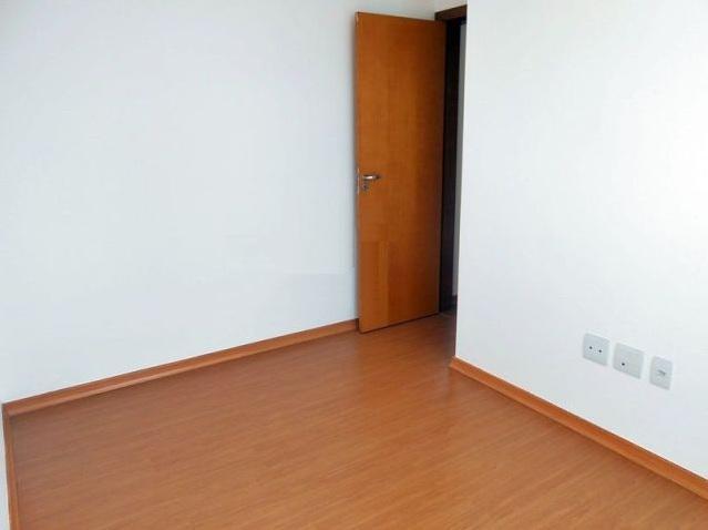 Apartamento, Castelo, 3 Quartos, 2 Vagas, 1 Suíte