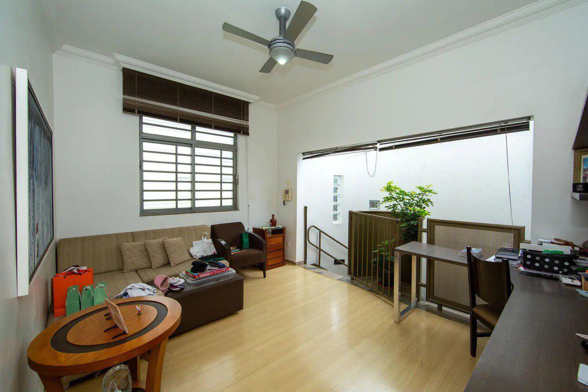 Casa, Prado, 5 Quartos, 6 Vagas, 2 Suítes