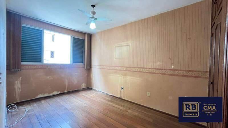 Apartamento, Lourdes, 4 Quartos, 2 Vagas, 1 Suíte