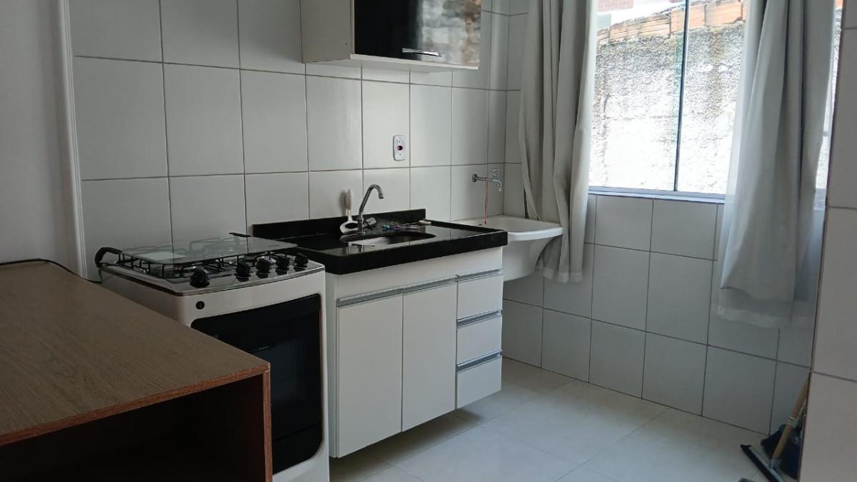 Apart Hotel, Itapoã, 1 Quarto, 1 Vaga